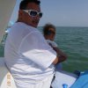 Bibione039