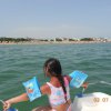 Bibione041