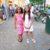 Bibione047