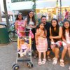 Bibione049