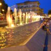 Bibione051