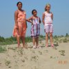 Bibione056