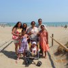 Bibione058
