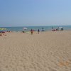 Bibione059