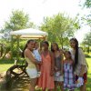 Bibione071