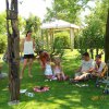 Bibione073