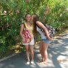 Bibione076