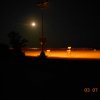 Bibione080