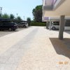 Bibione081