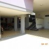 Bibione082