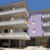 Bibione084