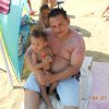 Bibione085
