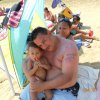 Bibione086