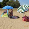 Bibione087