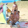 Bibione088