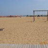 Bibione089