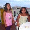 Bibione093