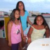 Bibione094
