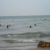 Bibione102