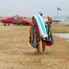 Bibione104