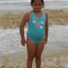 Bibione106