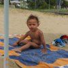 Bibione109