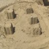 Bibione112