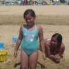 Bibione116