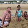 Bibione117