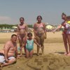Bibione118