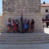 Kroatien006
