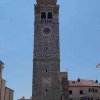 Kroatien007