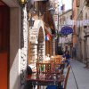 Kroatien008