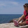 Kroatien009