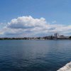 Kroatien010