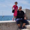 Kroatien011