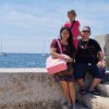 Kroatien012