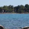 Kroatien014