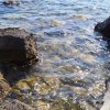 Kroatien015