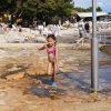 Kroatien016