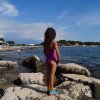 Kroatien017