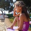 Kroatien018