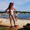 Kroatien019