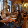 Kroatien021