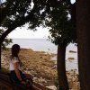 Kroatien022