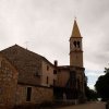Kroatien023