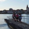 Kroatien024