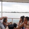 Kroatien029