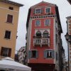 Kroatien031