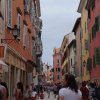 Kroatien032